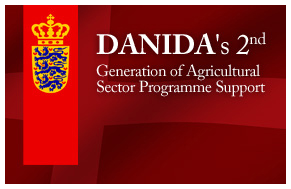  Đại sứ quán Đan Mạch, 2009-2010