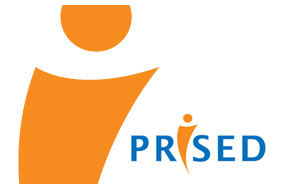 Phòng Thương mại và Công nghiệp Việt Nam, 2008