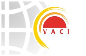 Ngân hàng Thế giới (WB), 2010-2015